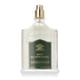 Флакон Creed Bois du Portugal EDP — древесная парфюмерная вода