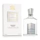 Creed Virgin Island Water EDP uniseks kvepalų produkto atvaizdas
