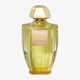 CREED Acqua Originale Citrus Bigarade EDP – unisex aromatas
