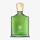 Creed Wild Vetiver EDP