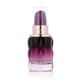 Cacharel Yes I Am Fabulous EDP bottle, a unisex Eau de Parfum