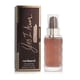Флакон парфюма Cacharel Yes I Am Delicious EDP в гурманском стиле