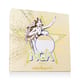 Cacharel Noa EDT gift set with 100 ml fragrance and two 50 ml body lotions