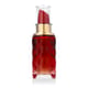 Флакон Cacharel Yes I Am Bloom Up! EDP, цветочная парфюмерная вода