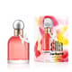 Cacharel Ella Ella EDP
