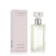 Calvin Klein Eternity for Women EDP perfume bottle image