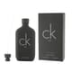 Calvin Klein CK Be EDT bottle, a unisex Eau de Toilette fragrance