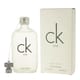 Флакон туалетной воды Calvin Klein CK One EDT в категории унисекс