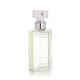 Calvin Klein Eternity for Women EDP perfume bottle image