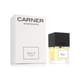 Флакон парфюмерной воды Carner Barcelona Rima XI EDP