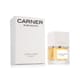 Carner Barcelona Latin Lover EDP unisex kvepalų buteliukas
