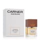 Carner Barcelona Ambar Del Sur EDP unisex gintaro aromato kvepalų flakonas