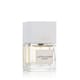 Carner Barcelona Latin Lover EDP unisex kvepalų buteliukas