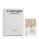 Carner Barcelona Salado EDP unisex kvepalų buteliukas produkto nuotraukoje