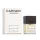Carner Barcelona Palo Santo EDP uniseksinių kvepalų flakono nuotrauka