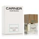 Carner Barcelona Rock Star EDP unisex perfume bottle product image