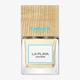 Carner Barcelona La Playa EDP