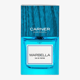 Carner Barcelona Marbella EDP