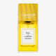 Carner Barcelona Sal Y Limón EDP