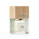 Флакон парфюмерной воды Carner Barcelona Helix EDP, унисекс-аромат