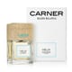 Флакон унисекс-парфюмерной воды Carner Barcelona Helix EDP
