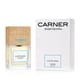 Carner Barcelona La Playa EDP