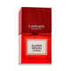 Carner Barcelona Super Moon EDP