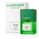 Флакон унисекс-парфюма Carner Barcelona Tennis Club EDP