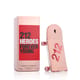Carolina Herrera 212 Heroes Forever Young EDP uniseks kvepalų nuotrauka