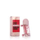 Carolina Herrera 212 Heroes Forever Young EDP uniseks kvepalų nuotrauka