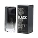 Флакон унисекс-аромата Carolina Herrera 212 VIP Black EDP