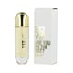 Carolina Herrera 212 VIP Women EDP moteriško kvapiojo vandens flakonas