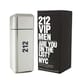 Carolina Herrera 212 VIP Men EDT perfume bottle product image