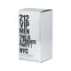 Carolina Herrera 212 VIP Men EDT perfume bottle product image