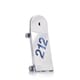 Carolina Herrera 212 Men Heroes Forever Young EDT men's fragrance bottle