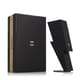 Carolina Herrera Bad Boy Le Parfum EDP unisex perfume bottle