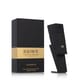 Carolina Herrera Bad Boy Le Parfum EDP unisex perfume bottle