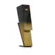 Carolina Herrera Bad Boy Extreme EDP perfume bottle product image