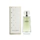 Carolina Herrera EDP unisex parfumuoto vandens flakono nuotrauka
