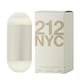 Carolina Herrera 212 Women EDT bottle, a women's eau de toilette fragrance