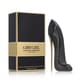 Carolina Herrera Good Girl Suprême EDP – gėlių aromato kvepalai