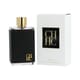 Флакон Carolina Herrera CH Men EDT, мужская туалетная вода