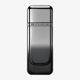 Carolina Herrera 212 VIP Black NYC Elixir EDP