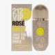 Carolina Herrera 212 VIP Rosé Smiley EDP