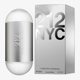 Carolina Herrera 212 Women EDT