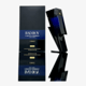 Carolina Herrera Bad Boy Cobalt Elixir EDP — флакон парфюмерной воды