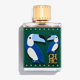 Carolina Herrera CH Birds Of Paradise For Him EDP