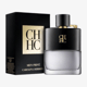 Carolina Herrera CH Men EDT – vyriški tualetiniai kvepalai