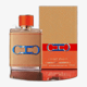 Флакон Carolina Herrera CH Men Pasión EDP — мужская парфюмерная вода
