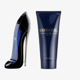 Carolina Herrera Good Girl Body Lotion